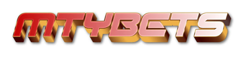 MTYBETS